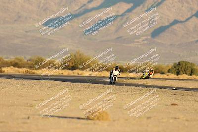 media/Dec-05-2025-CVMA Friday Practice (Fri) [[303bad9a84]]/3-Racer 3 (NRS)/Mock Race/